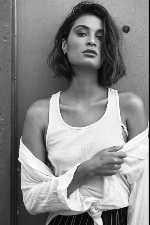 Milena Gorum photo
