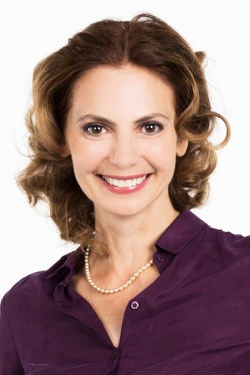 Milena Gulbe photo