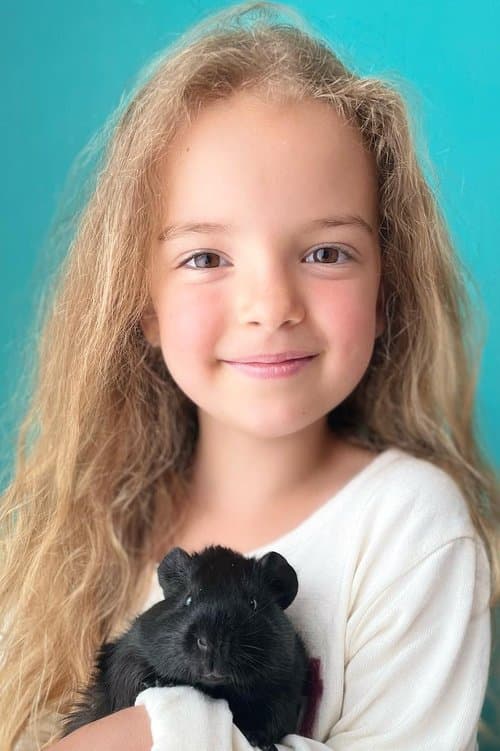Milena Konstantinova photo