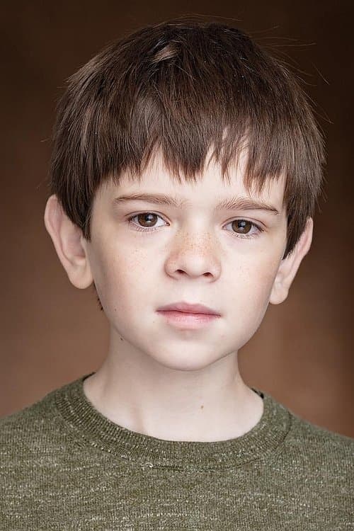 Miles Ekhardt photo