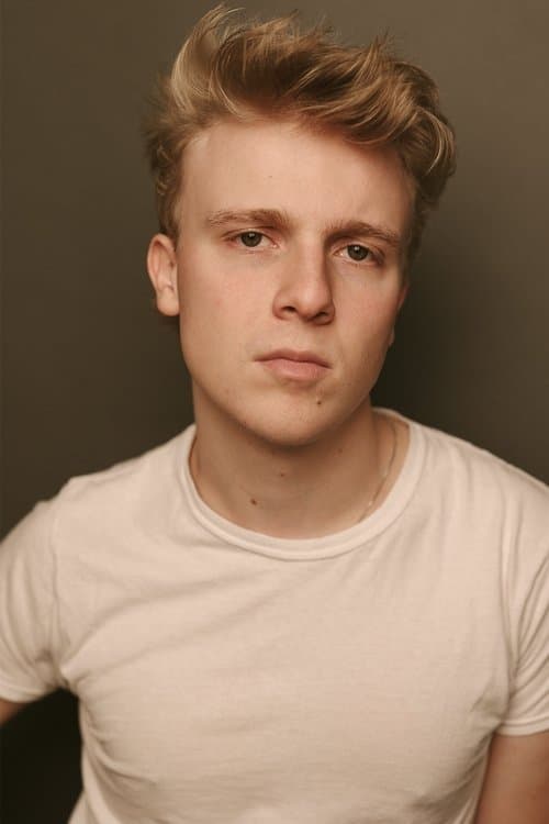 Miles Elliot photo