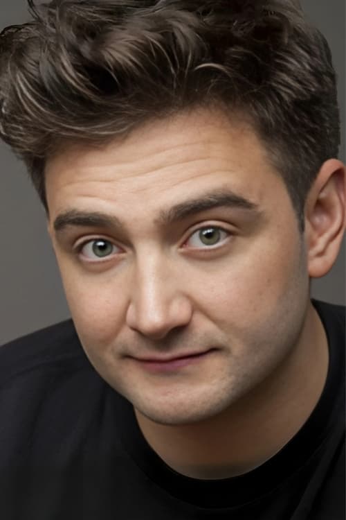 Miles Feulner photo