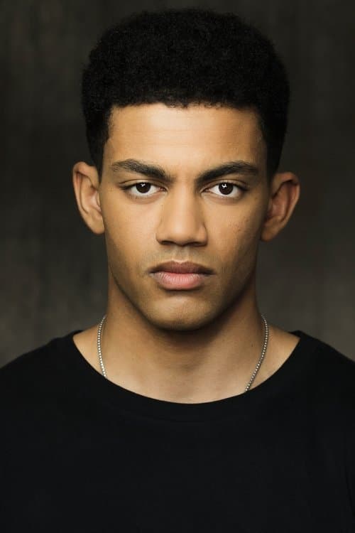 Miles Fowler photo