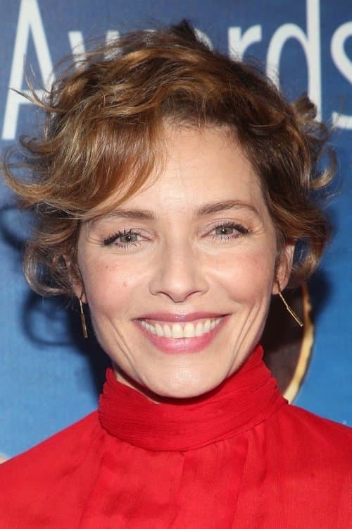 Mili Avital photo