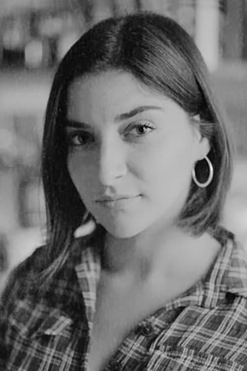 Milica Spasojević photo