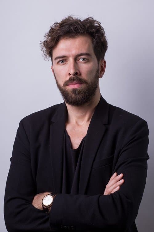 Milivoje Obradović photo