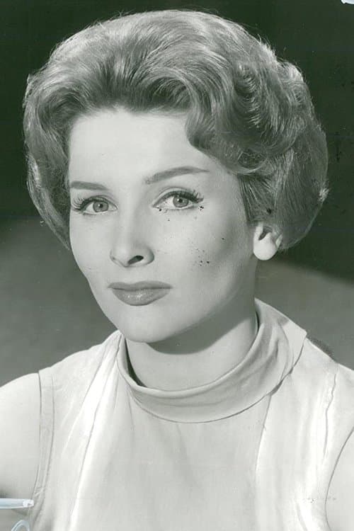 Millicent Martin photo