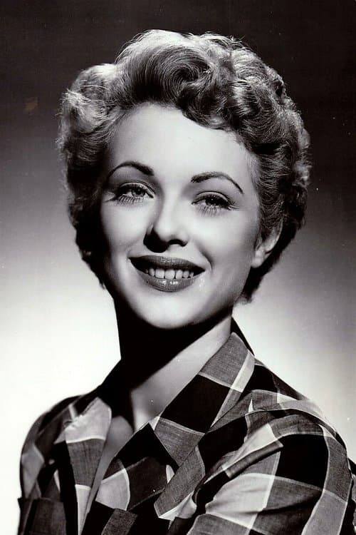 Milly Vitale photo