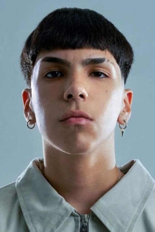 Milo J photo