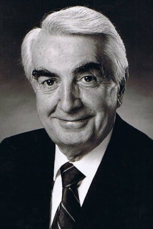 Milo O’Shea photo