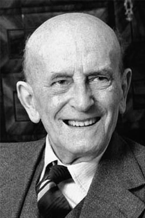 Miloš Nedbal photo