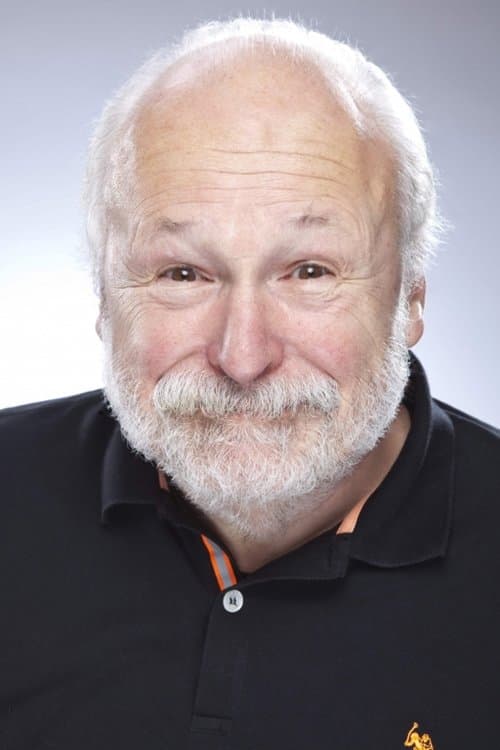 Miloš Vávra photo