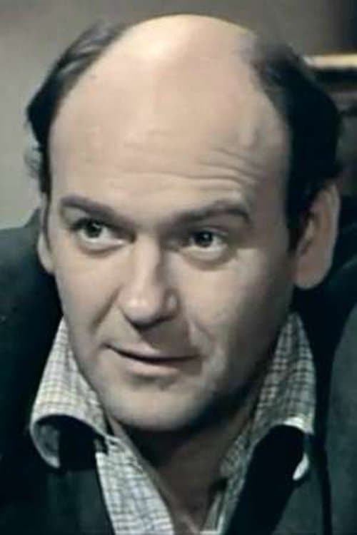 Miloš Žutić photo