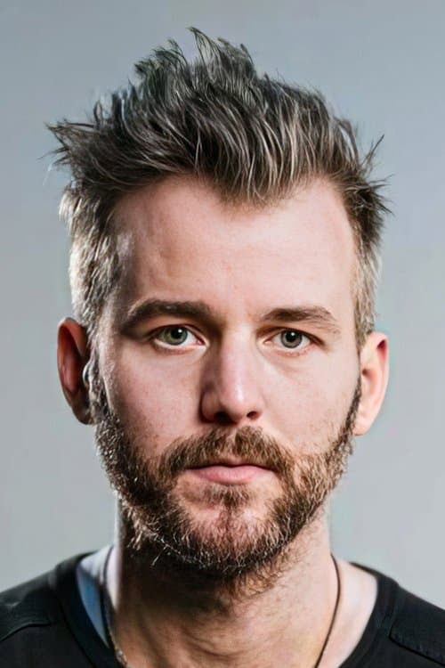 Miloslav König photo