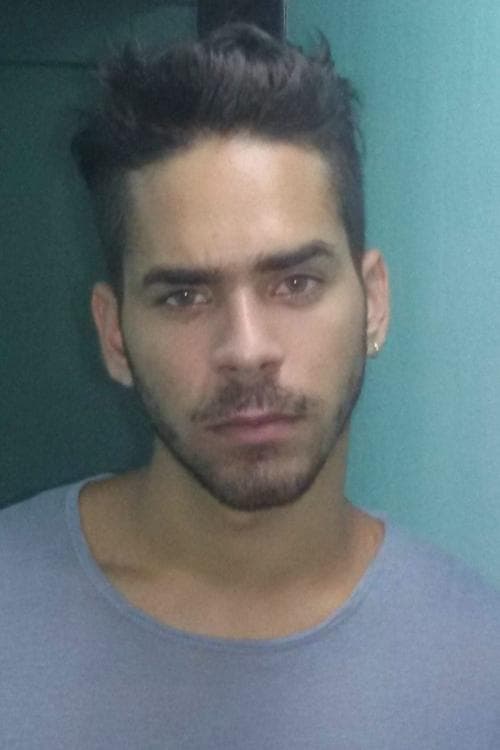 Milton García photo