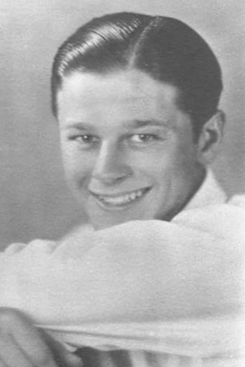 Milton Holmes photo