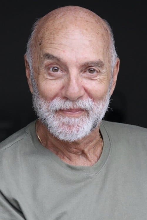 Milton Levy photo