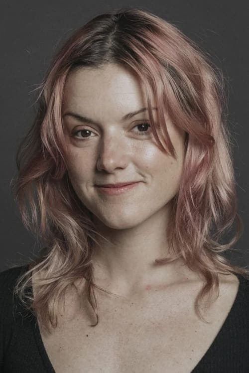 Mima Riera photo