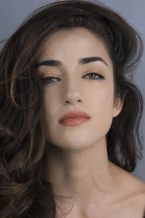 Mimi Davila photo