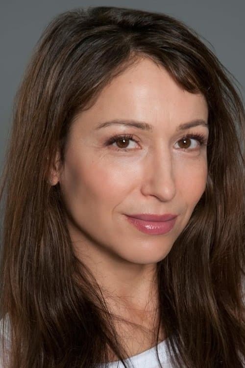 Mimi Ferrer photo