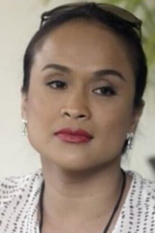 Mimi Juareza photo