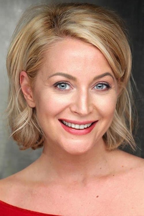 Mimi Kovacs photo