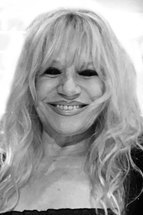 Mimí Pons photo