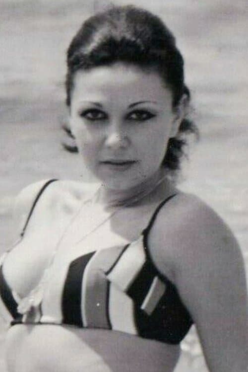 Mimma Biscardi photo
