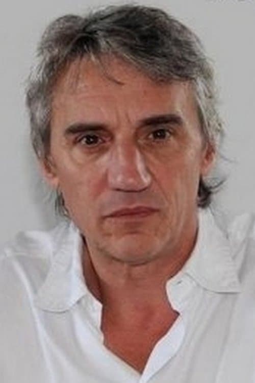 Mimmo Calopresti photo