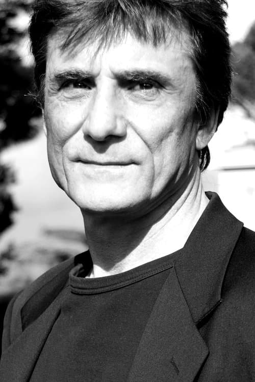 Mimmo Valente photo