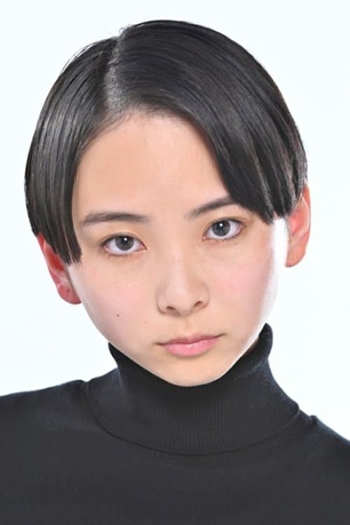 Mimori Wakasugi photo