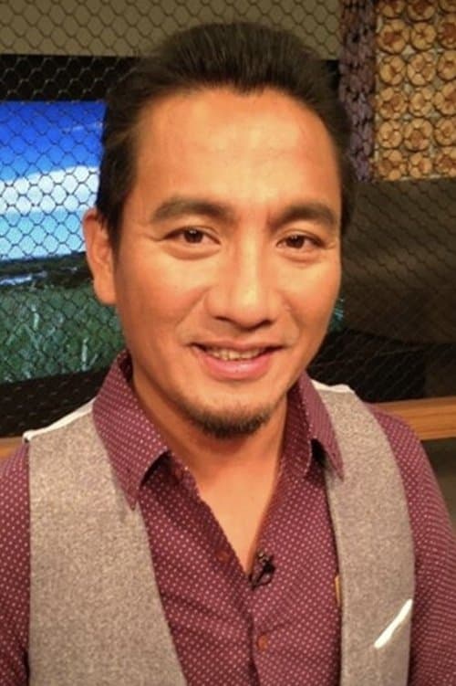 Min-Hsiung photo