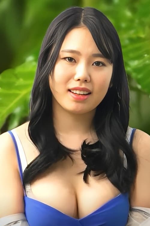 Min Jo-ah photo