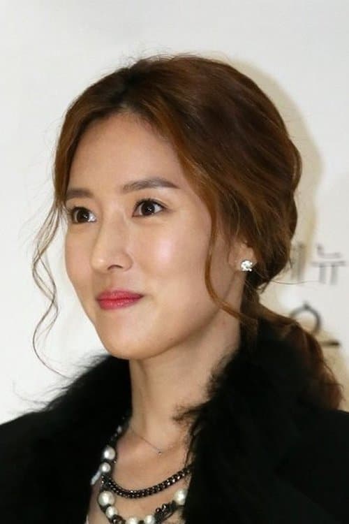 Min Kim photo