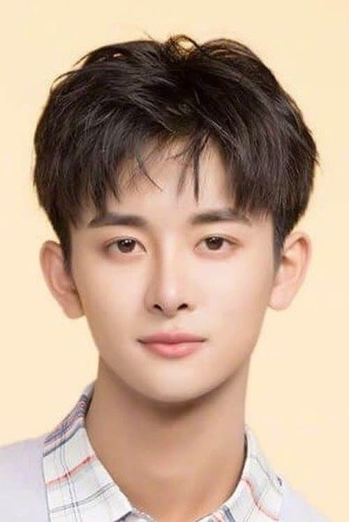 Min Liang photo