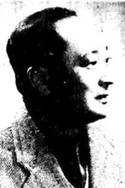 Min Zheng photo