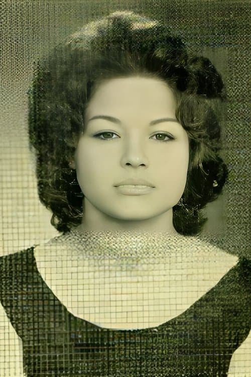 Mina photo