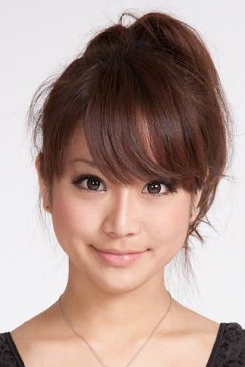 Mina Asakura photo