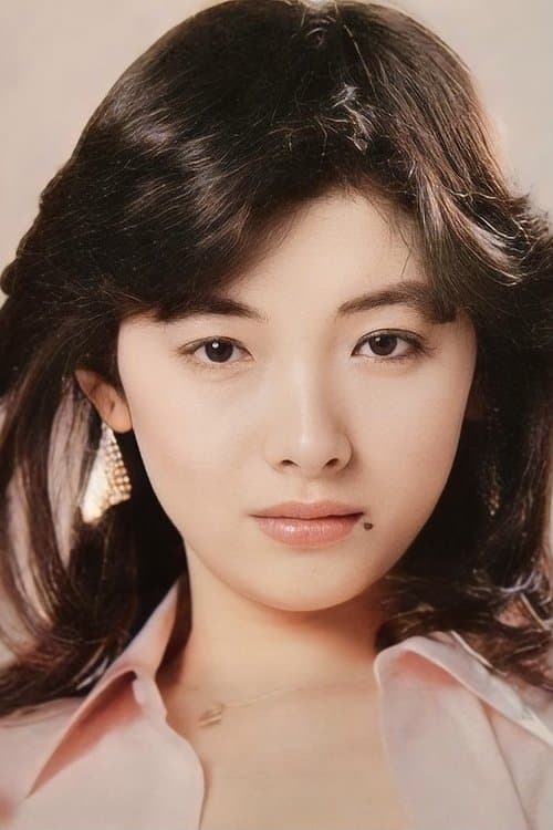 Mina Asami photo