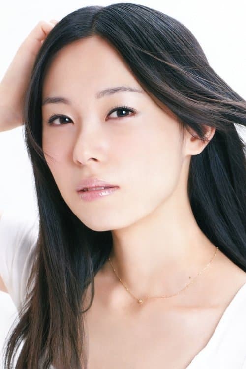 Minako Kotobuki photo