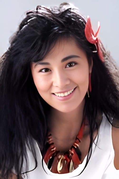Minako Ogawa photo