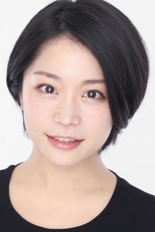 Minami Kajihara photo