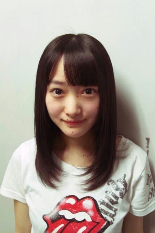 Minami Mio photo