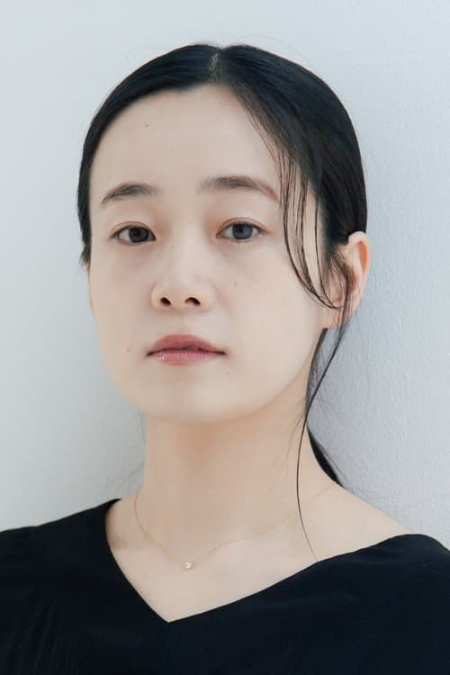 Minami Ohba photo