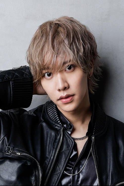 Minato Matsui photo