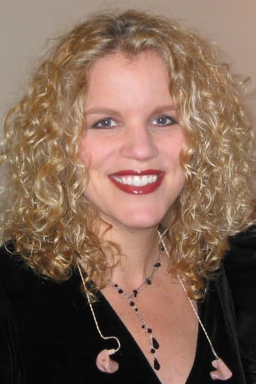 Mindy Stein photo