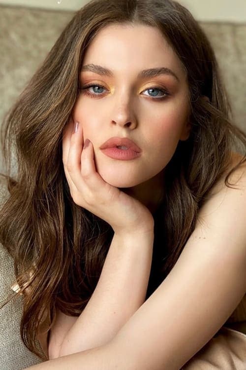 Minerva Casero photo