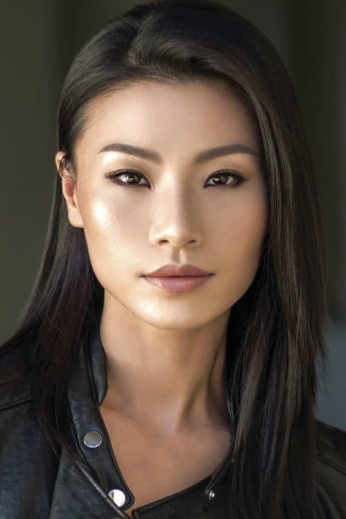 Ming Zhao photo