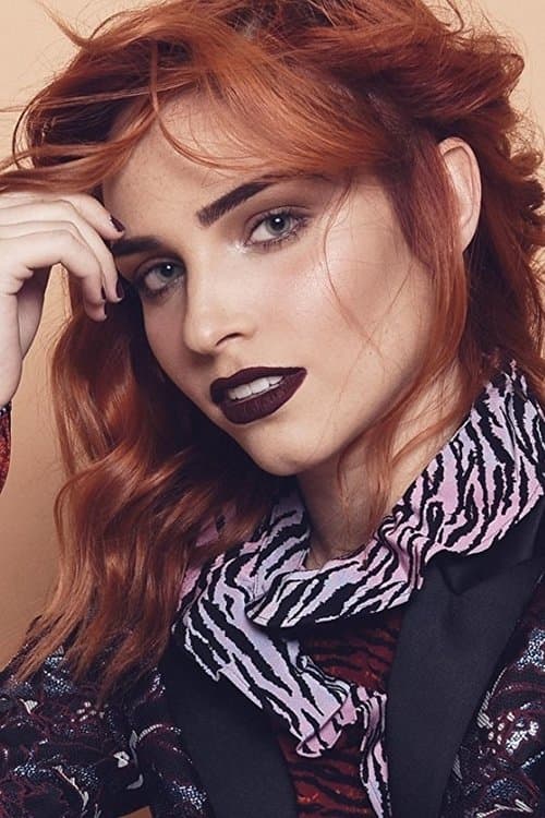 Minnie West photo