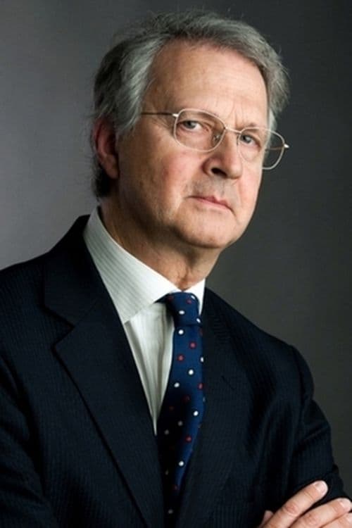Mino Caprio photo
